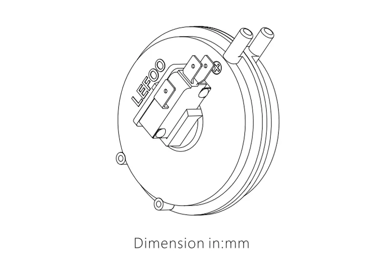 Dimension