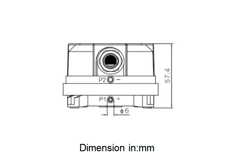 Dimension