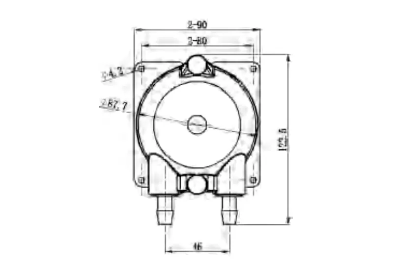 Dimension