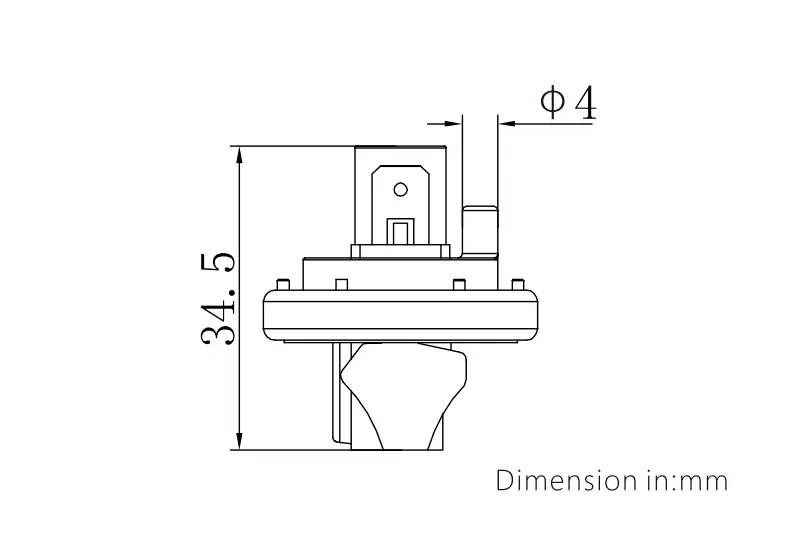 Dimension