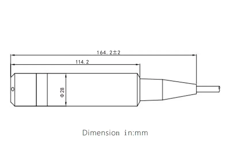 Dimension