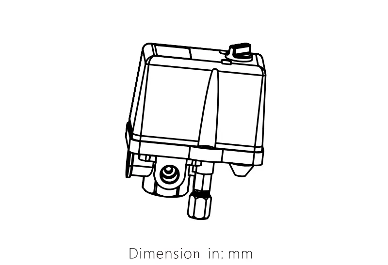Dimension