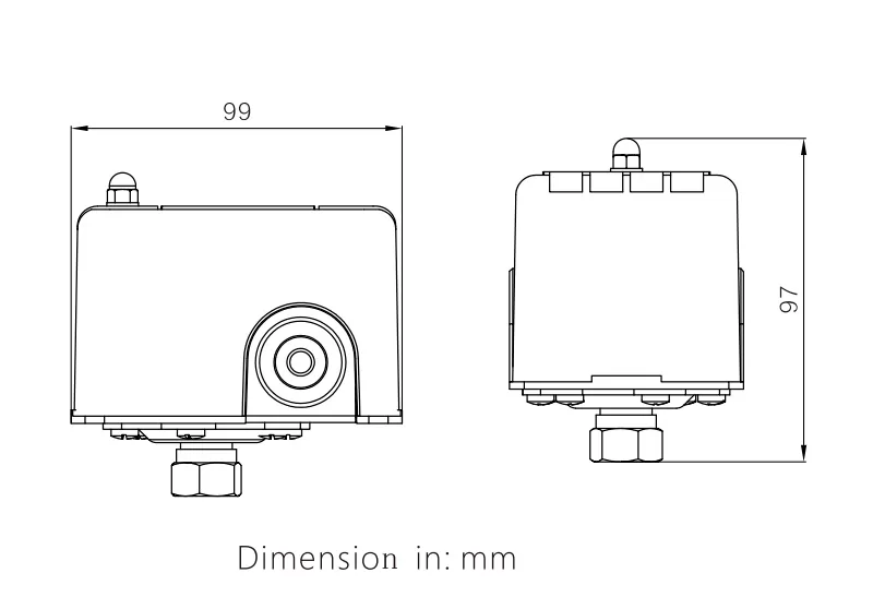 Dimension