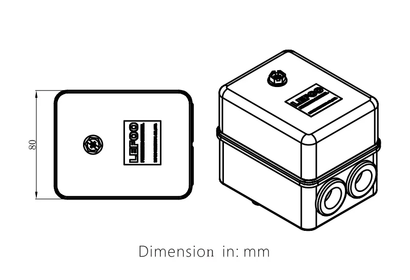 Dimension