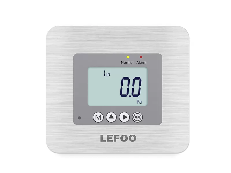 LFM55