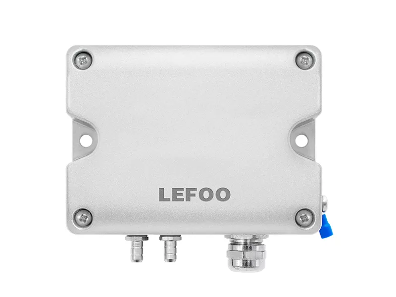 LFM751