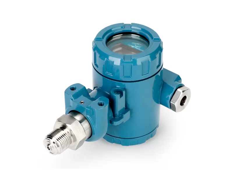 Transmetteur de pression antidéflagrant fabricant lft6200
