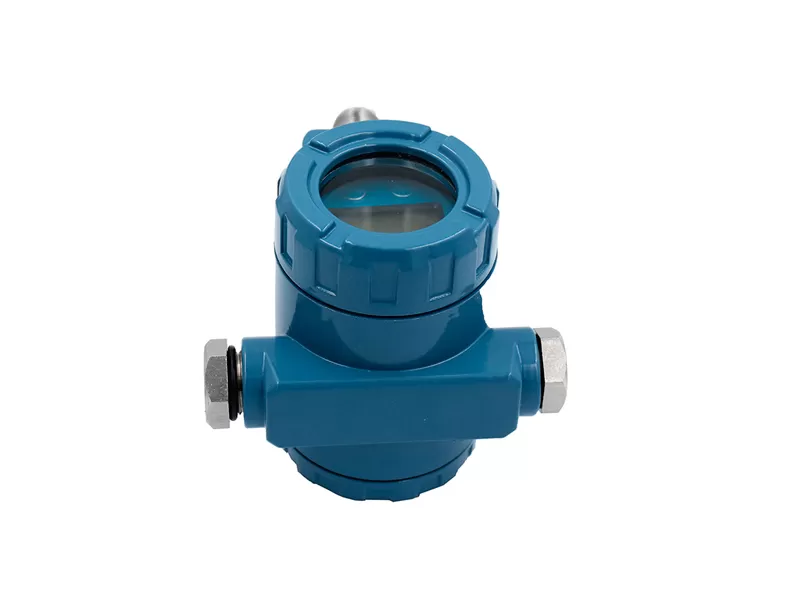 Transmetteur de pression antidéflagrant prix lft6200