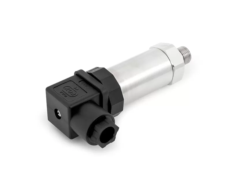 Transmetteur de pression à film plat de type général lft2700 fournisseurs