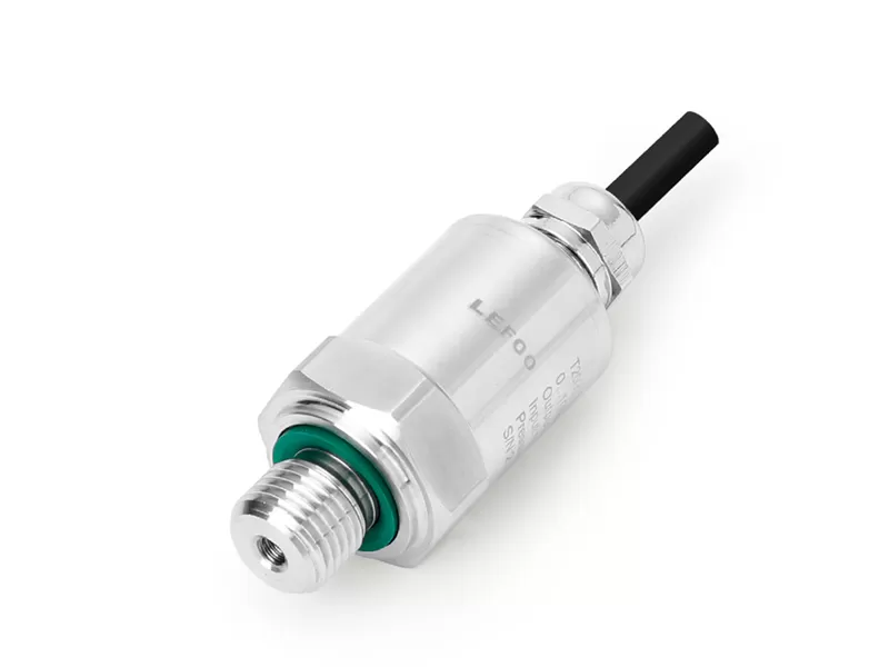 Transmetteur de pression de type général lft2000 usines
