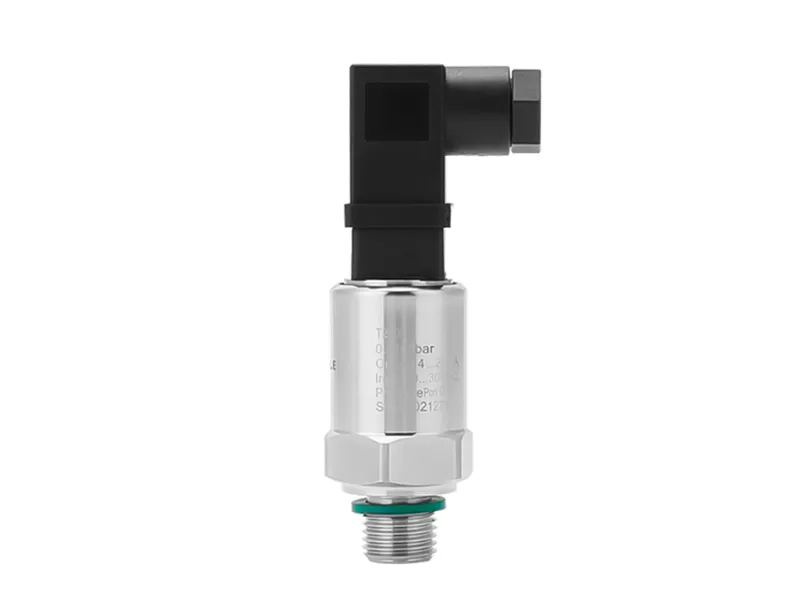 Type général transmetteur de pression lft2000 prix
