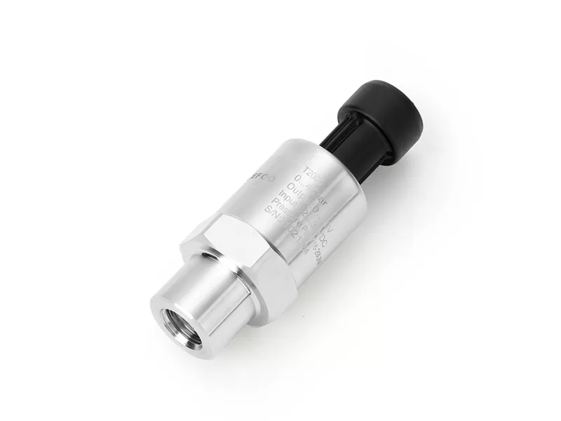 Transmetteur de pression type général lft2000 fabricants de gros