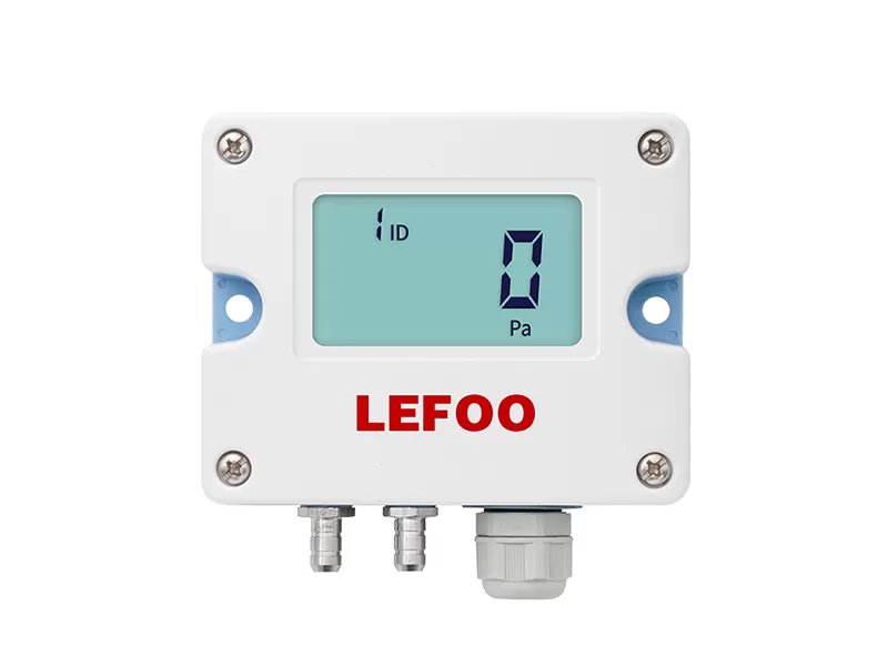 LFM53