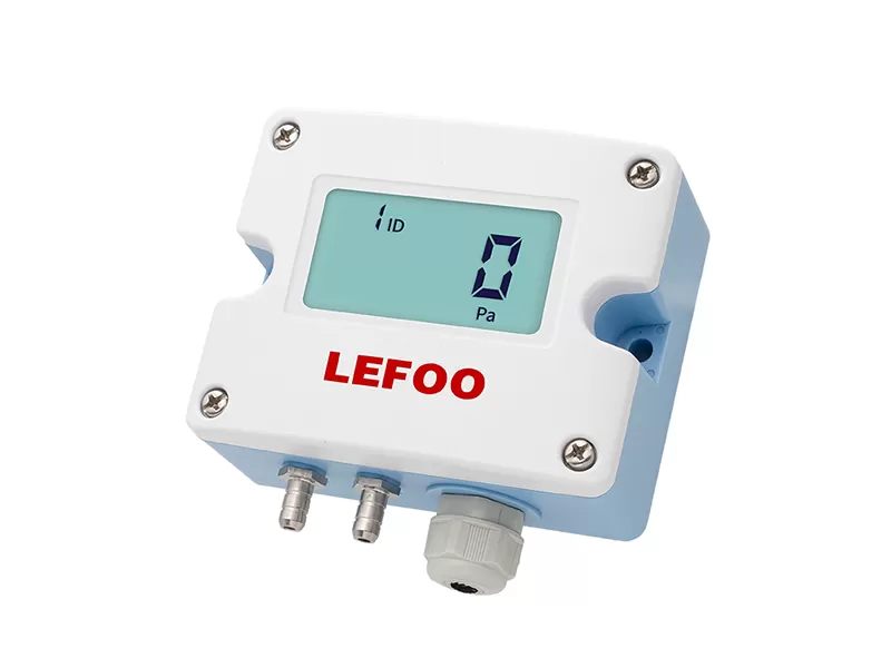 LFM53