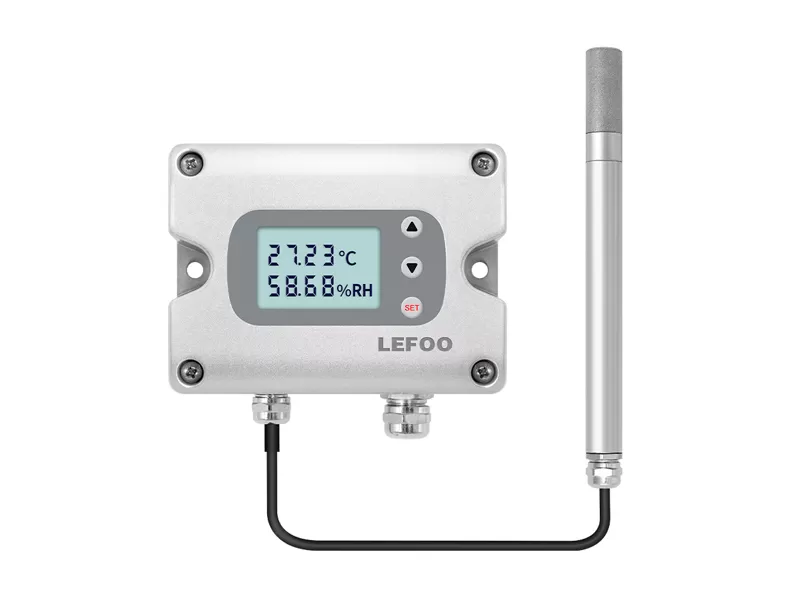 LFH70