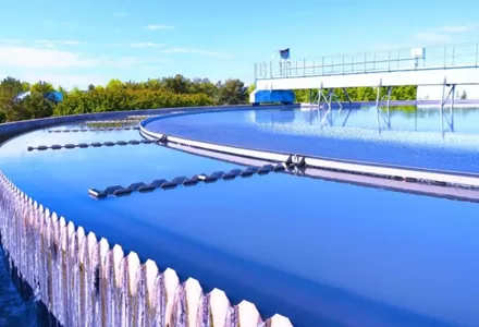 Comment fonctionne un commutateur de niveau de flotteur