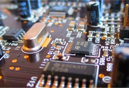 Comment fonctionne un interrupteur de pression électronique?