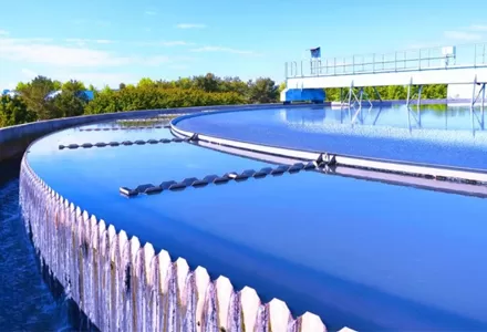 Comment les capteurs de pression améliorent l'efficacité du traitement et de la filtration de l'eau