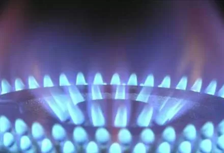Comment choisir un capteur de température approprié