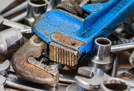 Comment identifier et résoudre les pannes dans les pompes et les systèmes avec Lefoo Solutions