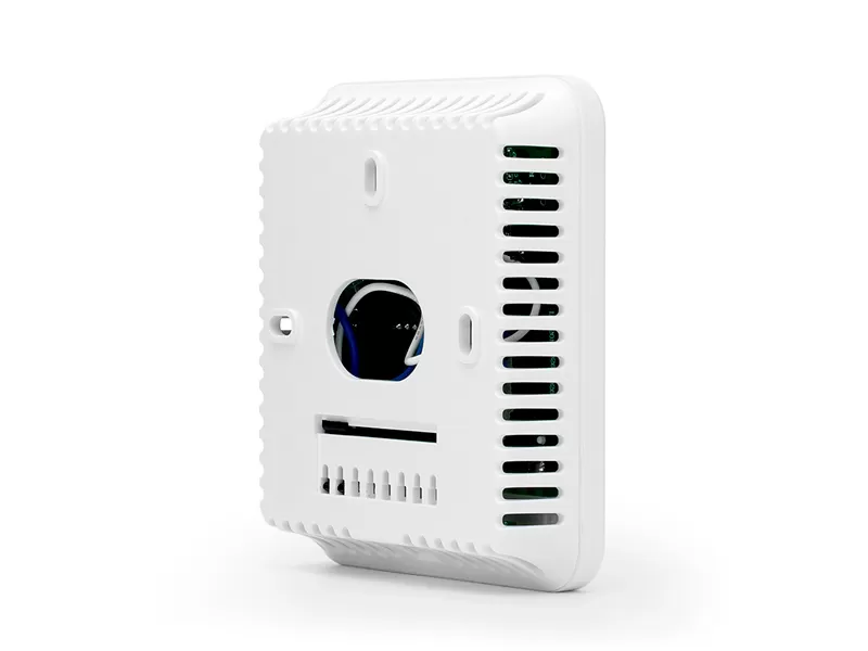 Co transmetteur intérieur lfg103 prix