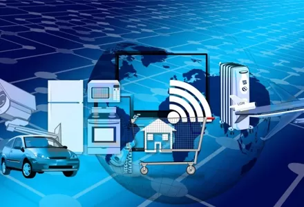 Lefoo: mise sur l'automatisation commerciale et la logistique