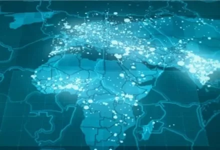 Lefoo investit dans des partenariats avec l'industrie