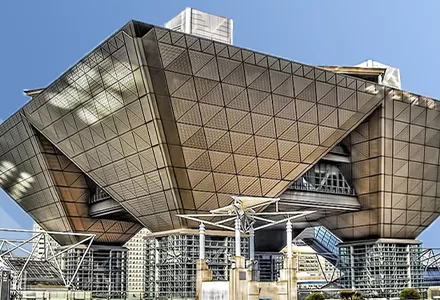 LEFOO présente des solutions HVAC & R intelligentes au Japon HVAC & R 2026