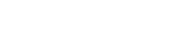 Lefoo 2000 - 2025