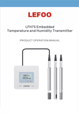 LFH75