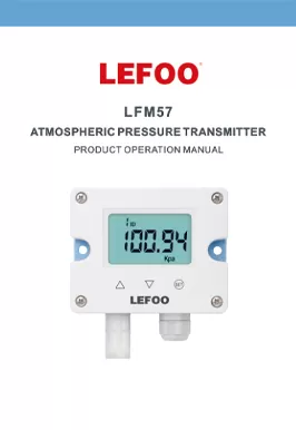 LFM57