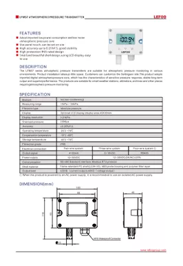 LFM57