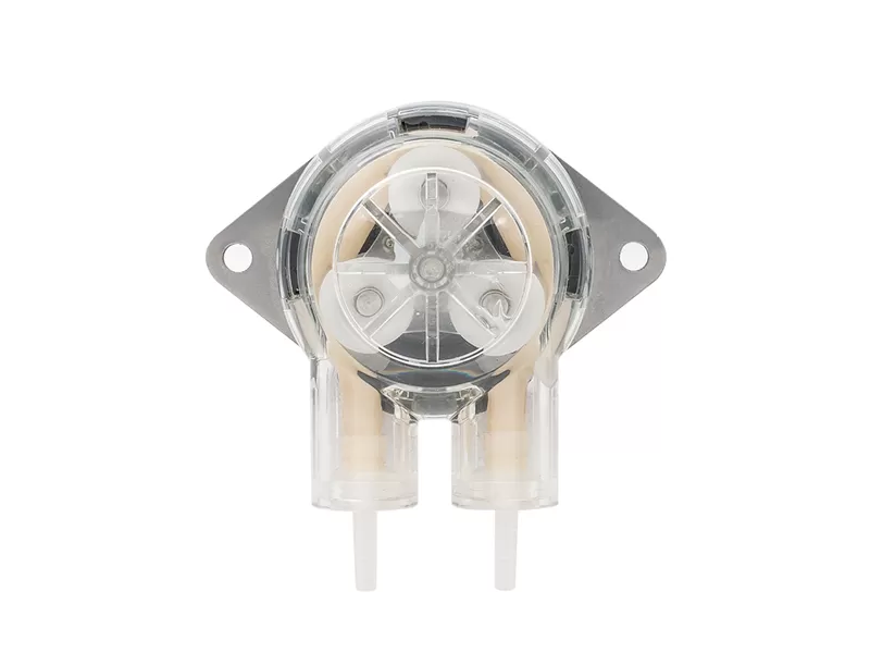 LFP102ADB