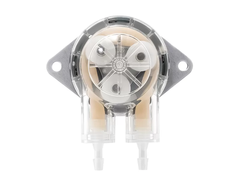 LFP102DB