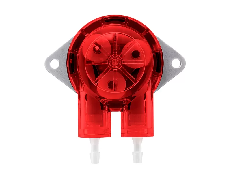 Lfp102db moteur dc pompe péristaltique fournisseur en gros