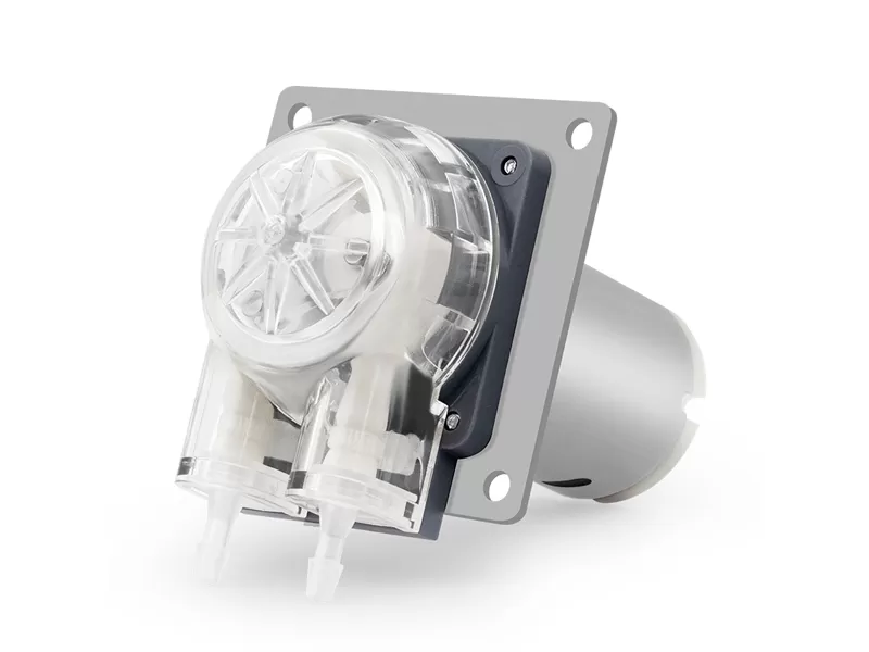 LFP104DB
