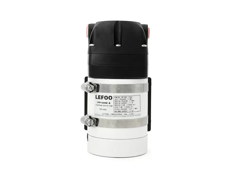 LFP150-300GPD-A