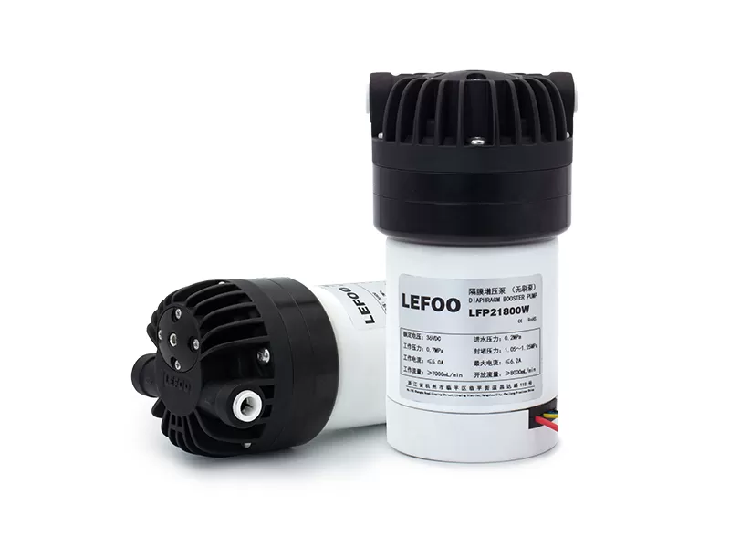 LFP1800-2200G