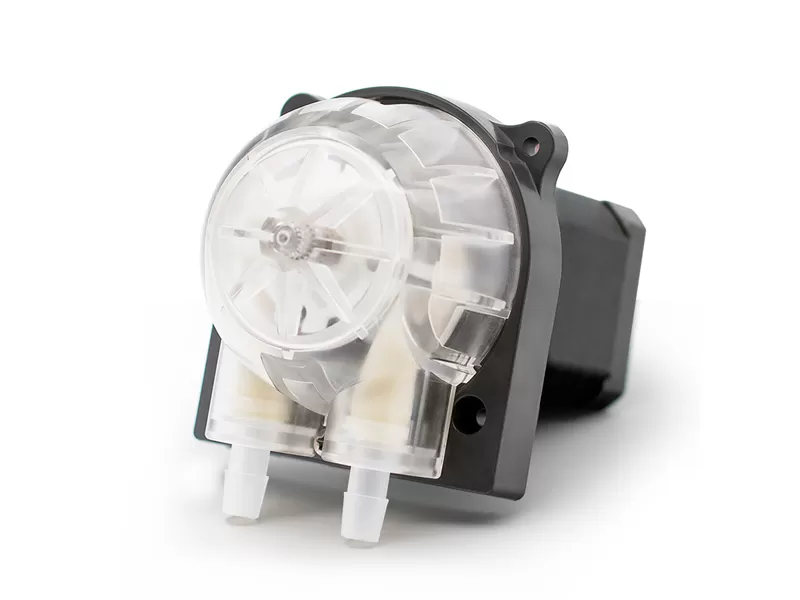 LFP302ST