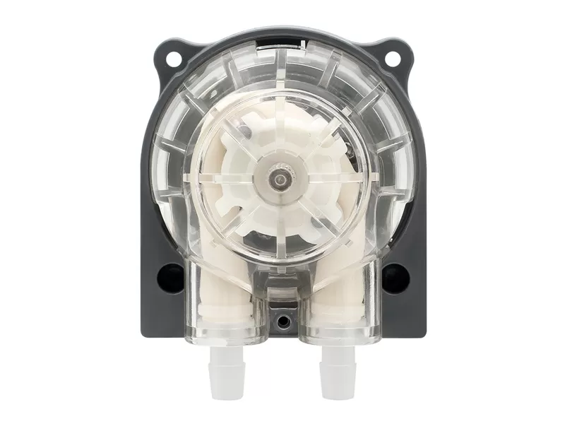 Entreprise de pompe péristaltique moteur lfp303adb dc