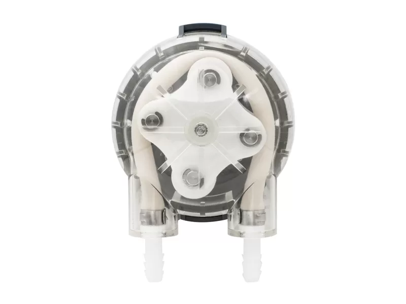 Lfp401adb dc moteur pompe péristaltique à vendre