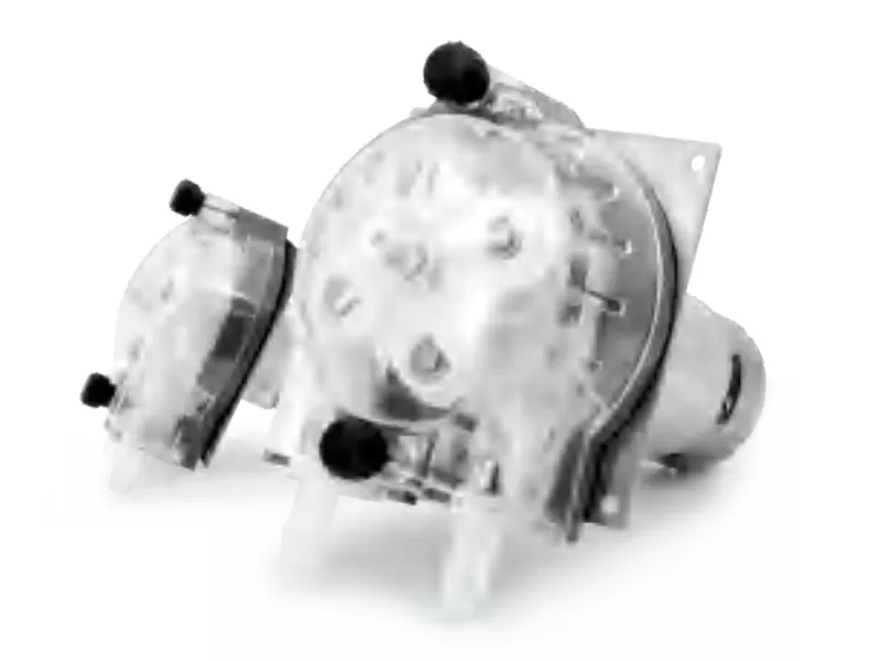 LFP404DB