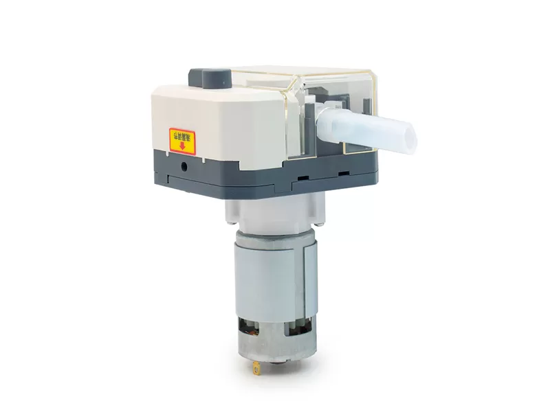 LFP501DB