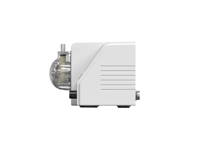 LFPC302ST