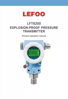 LFT6200