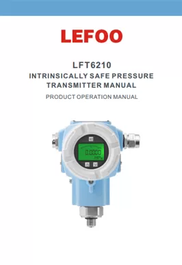 LFT6210