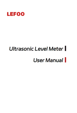 LFUD101 et LFUD103