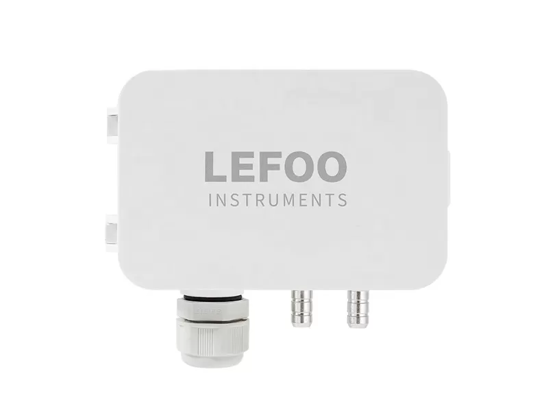 LFM108