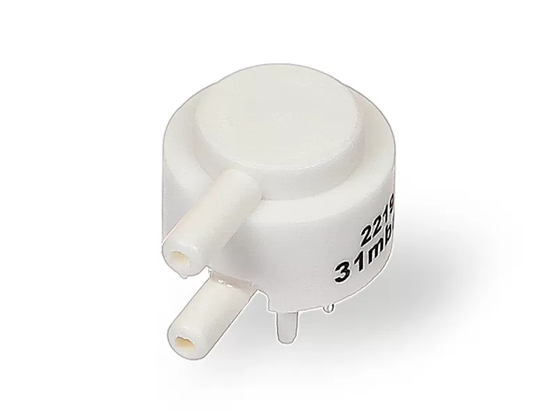 Commutateur miniature de pression positive et négative lfs 01 fabricant