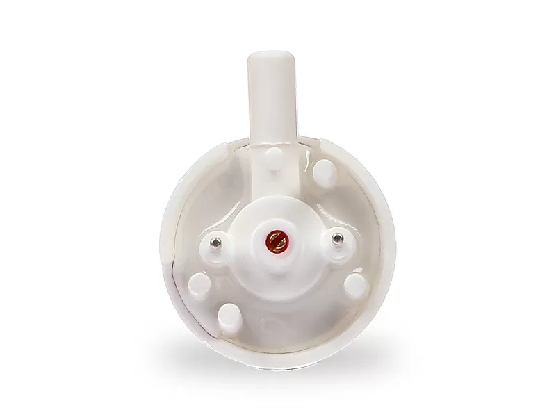 Miniature interrupteur de pression positive et négative lfs 01 fournisseur